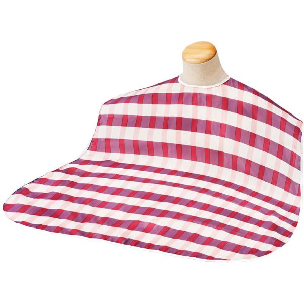 \tsGv@{[_[`FbN / 102300@sNi|Ճq[}PAƕj