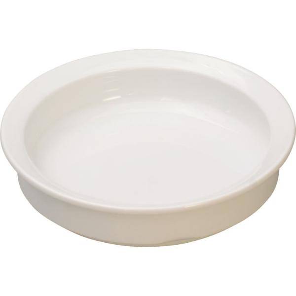 [fB[EF[u[M / 73150-PWiHj