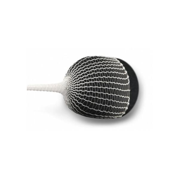 zCglbg  2  NE-122  2  2.0cm×25m iLj  P[  NE-122i{qށj