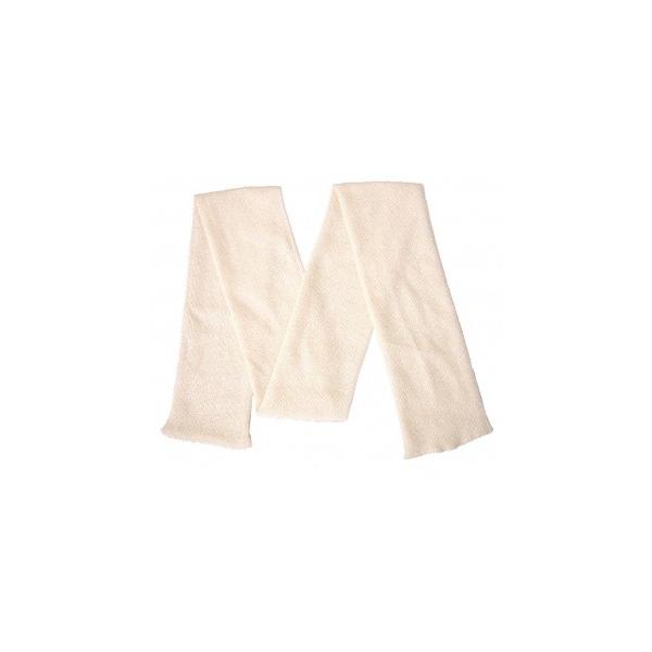 ストッキネットロール 袋状ストッキネット ドーナツ5号 巾14cm 長さ150ｃｍ 個 Ne 3515 日本衛材 Www Nlqp Com