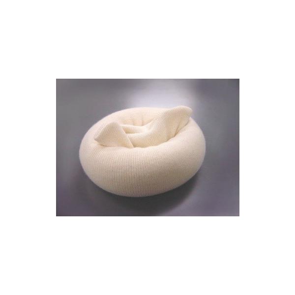 ストッキネットロール 袋状ストッキネット タワラ5号 巾14cm 長さ180ｃｍ 個 Ne 3568 日本衛材 Www Nlqp Com