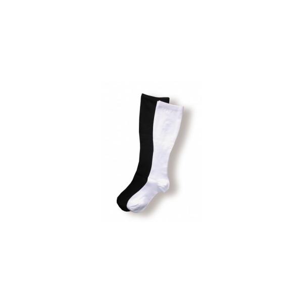 fBt@[DVT  MubN  22cm`24.5cm  1  NE-2201i{qށj