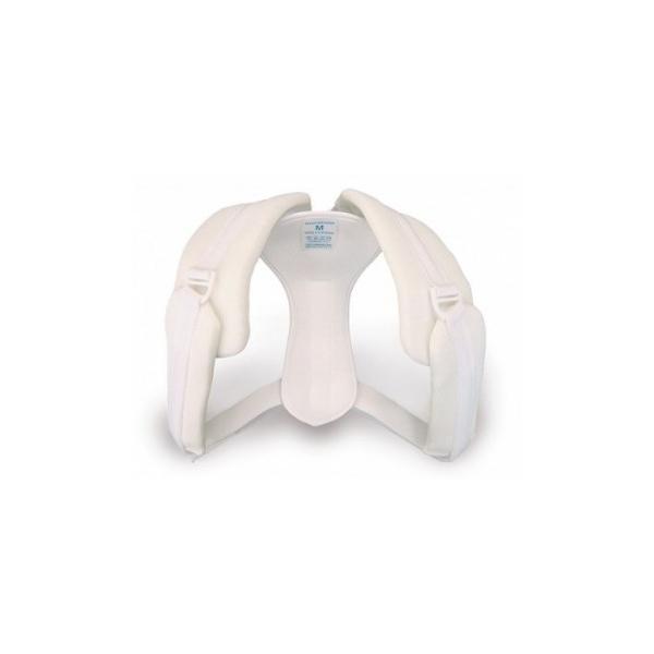 �N���r�N���x�X�g2  LL  �K���͈́i���́j95cm�`130cm  1��  NE-2105�i���{�q�ށj