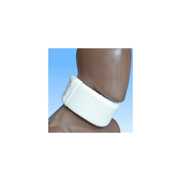 �G�[�X�J���[�\�t�g2  S  �K���͈� �i����j 26cm �` 32cm  1��  NE-256�i���{�q�ށj