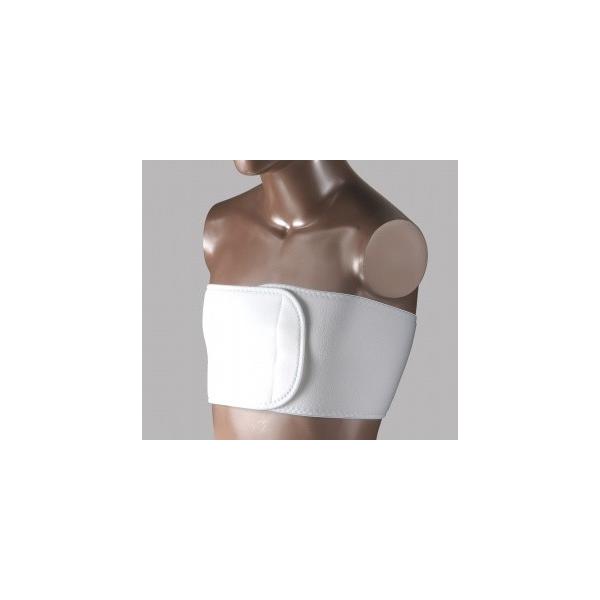 oXg^CGX  L  iḰ͈j 70cm ` 90cm  1  NE-2233i{qށj