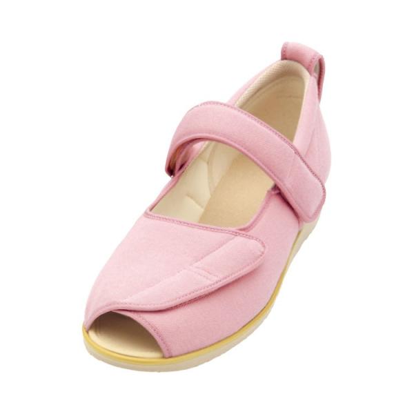 I[v}WbNII@7009@5E / 3L@sN  iYƁj