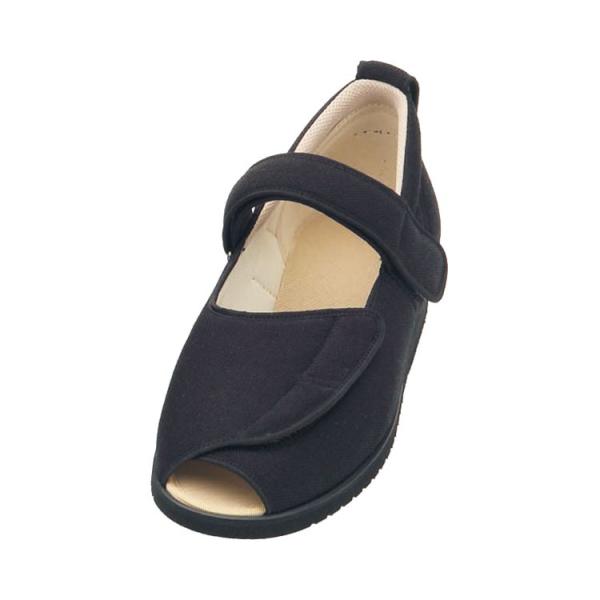 I[v}WbNII@7009@5E / S@ubN  iYƁj