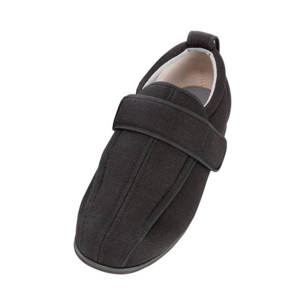 PAtIII@1304 / 5L@  iYƁj