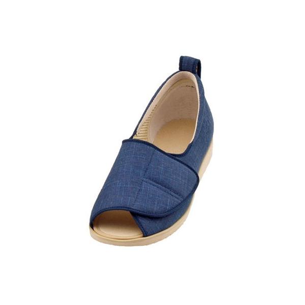 I[vaiȂ݁j@1026 / LL@  iYƁj