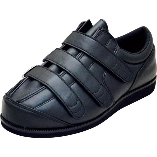 炳\tg@59@jp / 24.0`24.5cm@ubN  iAXeBRj