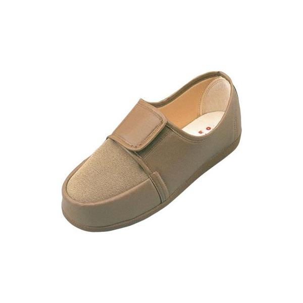 nrV[Y@W603@wlp / 23.0cm@  i}AkCj