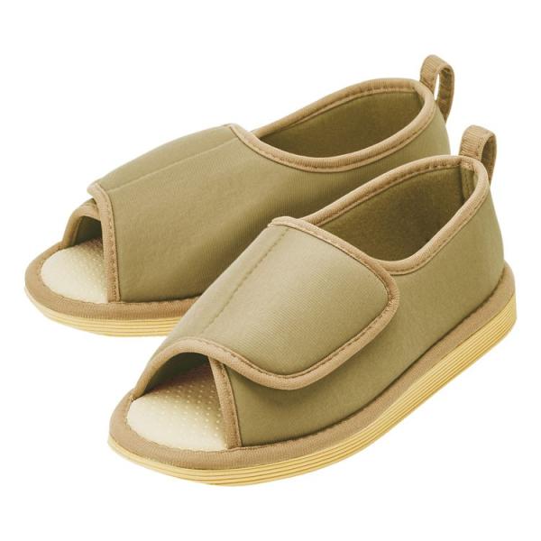 ]|\hV[Y@ܐȂ@jp / 091242@S@  i|Ճq[}PAƕj