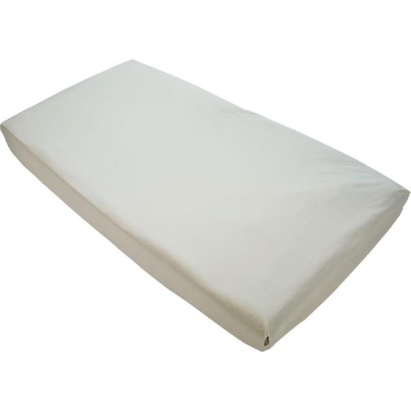 SSt{bNX^hV[c@85cm / MR-2064@N[i݊yj