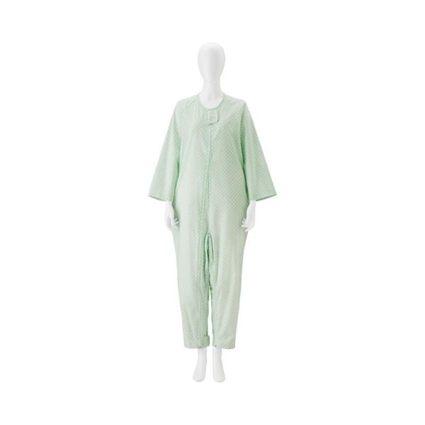 |Չ˂܂ / 106613@M@O[i|Ճq[}PAƕj