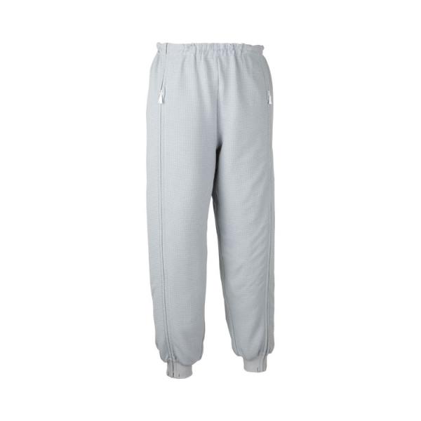 XNGAjbg@utSJY{ / 5111@L@O[iG[j