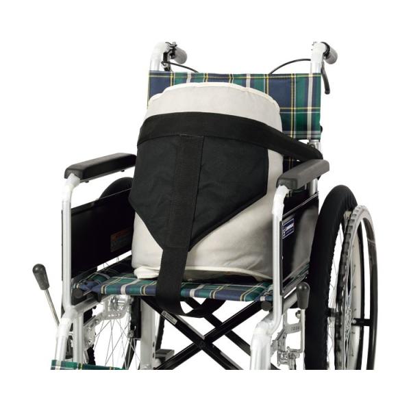 @ԃCXpێT|[gxg / CX-07018ij