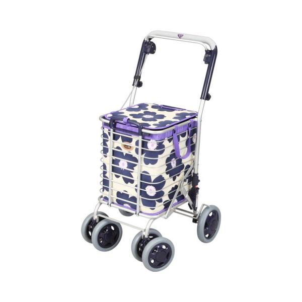 A~C[J[g / A-0245H@ԕi[oYƁj