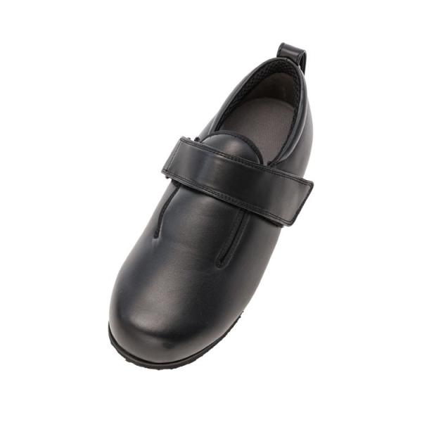 _u}WbNIII@7044@5E / LL@  iYƁj