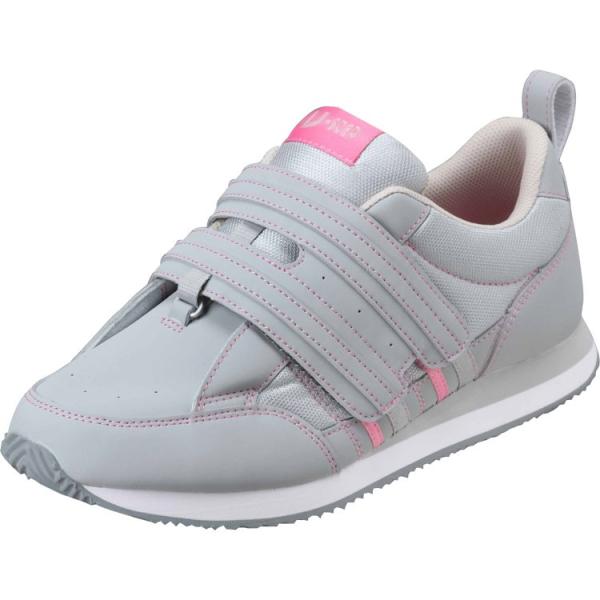 VXebv@06@jp@3E / 22.0cm@OC  i[X^[j