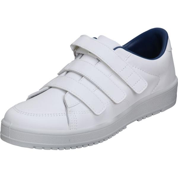 VXebv@07@jp@Б / 29.0cm@zCg@Ei[X^[j