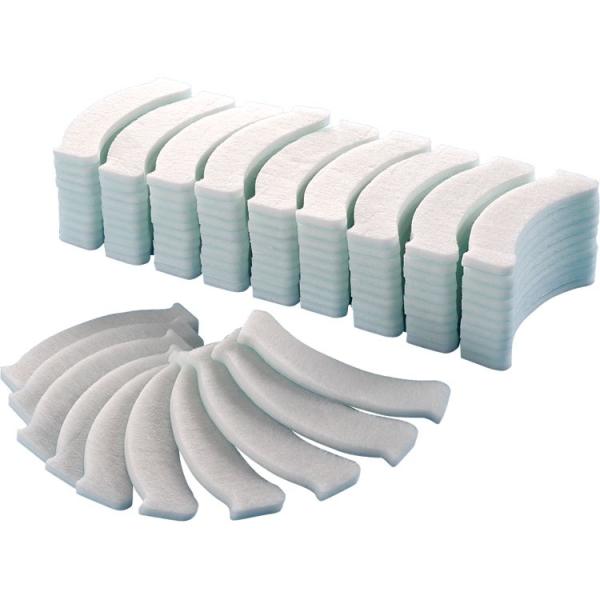 z`pbg / AF-26@100iTR[j