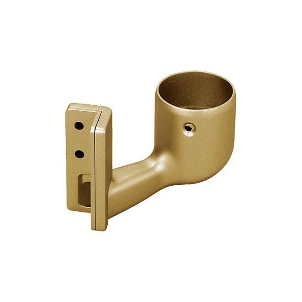 35@oXuPbgJo[t / 040-1138@S[h@BD-45Gi}cZj