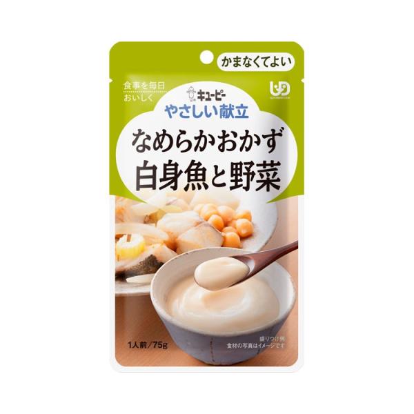 L[s[₳@Y4-17@Ȃ߂炩@gƖ / 47221@75giL[s[j