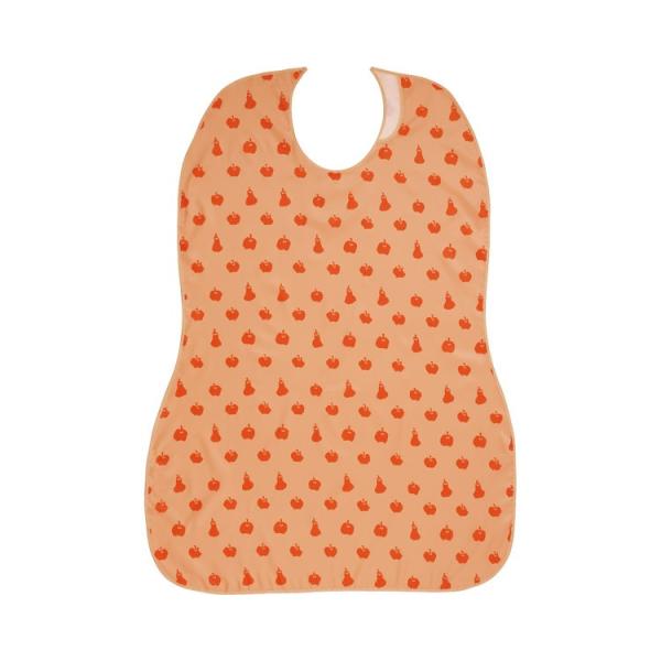 傫ȂHGv / 403720@IWiSƗmjitbg}[Nj