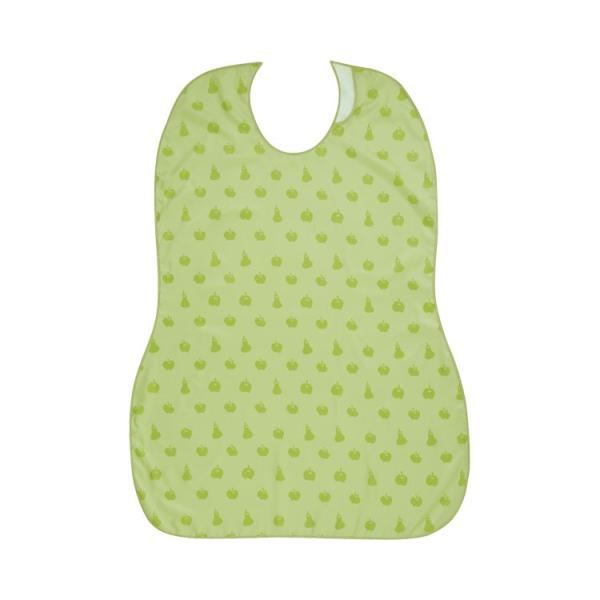 傫ȂHGv / 403720@CiSƗmjitbg}[Nj