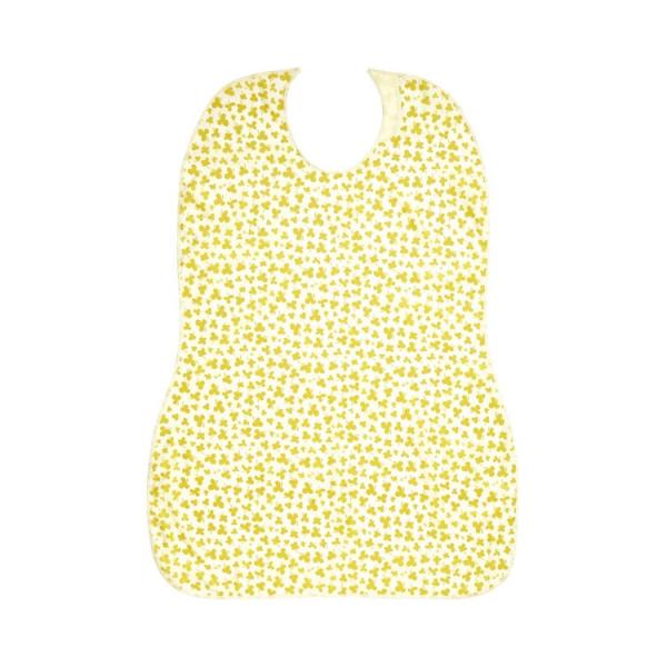 傫ȂHGv / 403720@N[iN[o[jitbg}[Nj