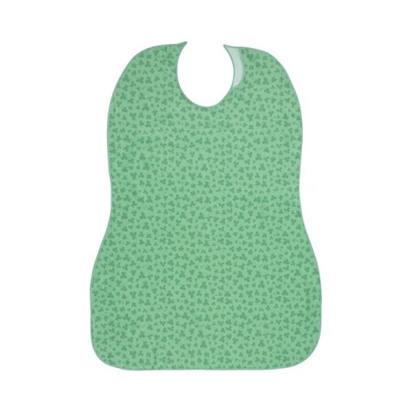 傫ȂHGv / 403720@O[iN[o[jitbg}[Nj