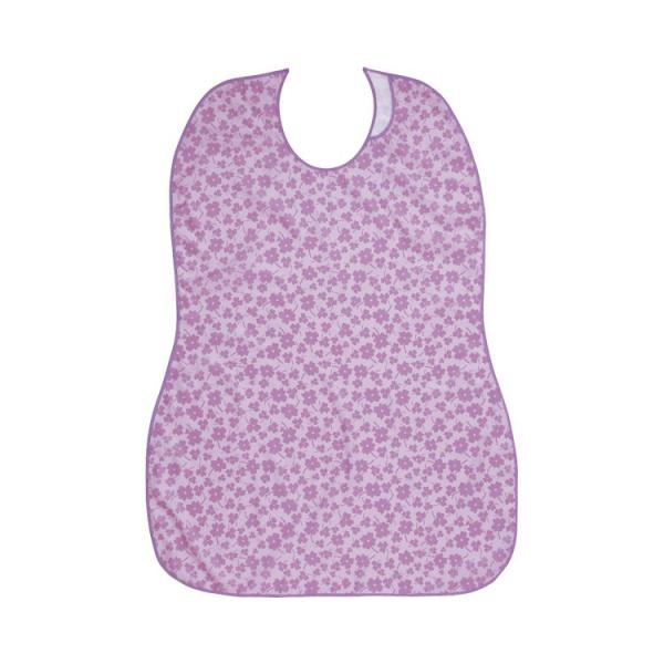 傫ȂHGv / 403720@p[viTNjitbg}[Nj