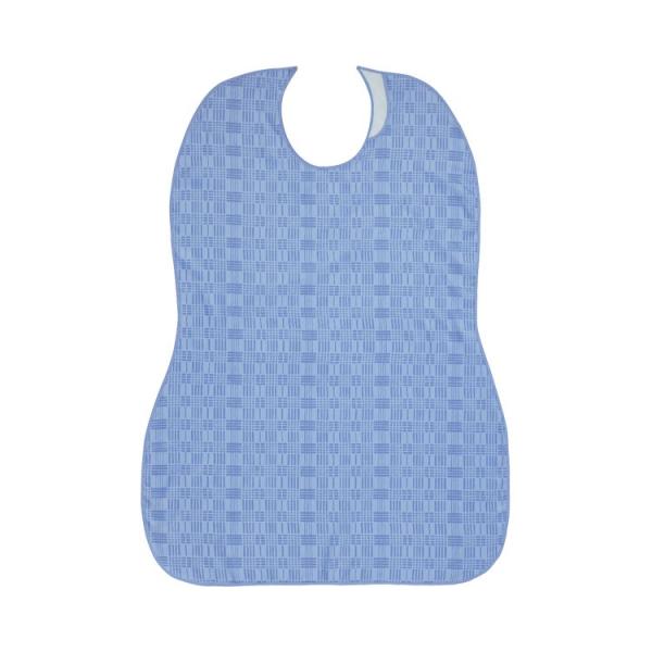 傫ȂHGv / 403720@u[i`FbNjitbg}[Nj