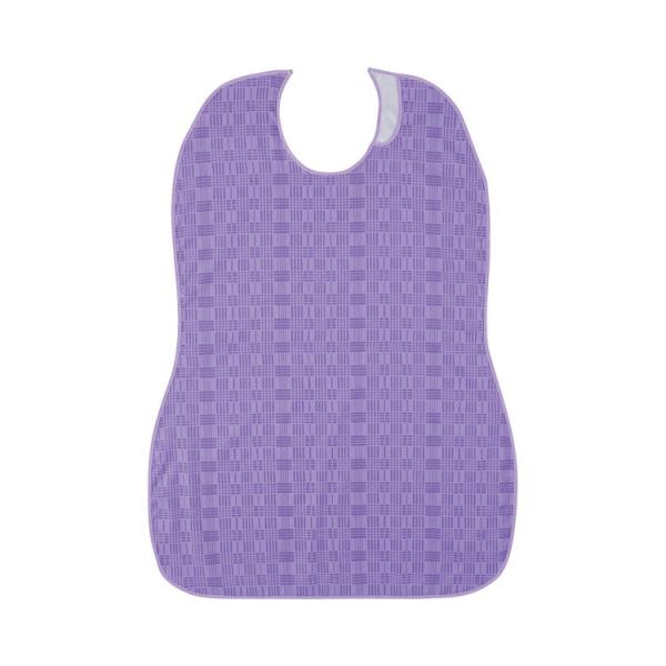 傫ȂHGv / 403720@O[vitbg}[Nj