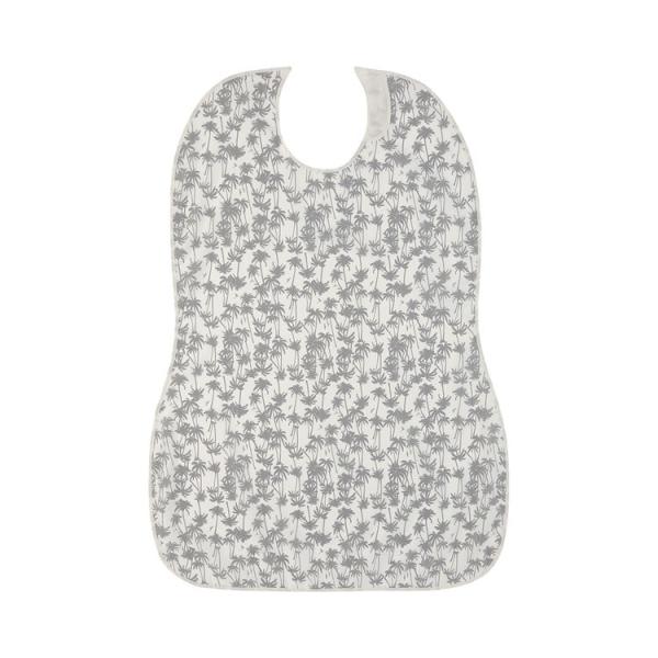 傫ȂHGv / 403720@AbVitbg}[Nj