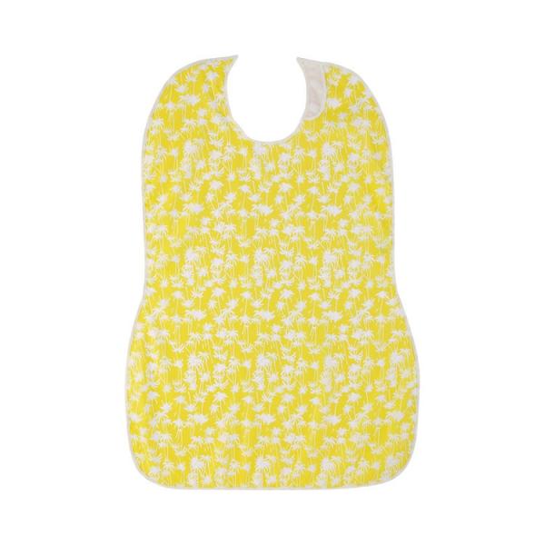 傫ȂHGv / 403720@oiiitbg}[Nj