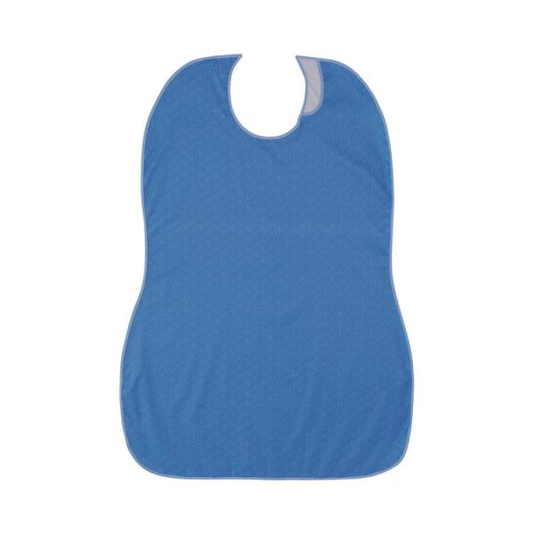 傫ȂHGv / 403720@itbg}[Nj