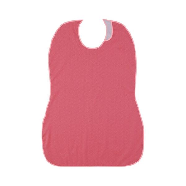 傫ȂHGv / 403720@itbg}[Nj