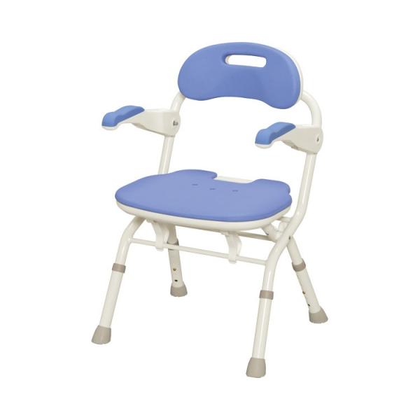 @܂肽݃V[x`@FStBbg / 536-057@u[iAj