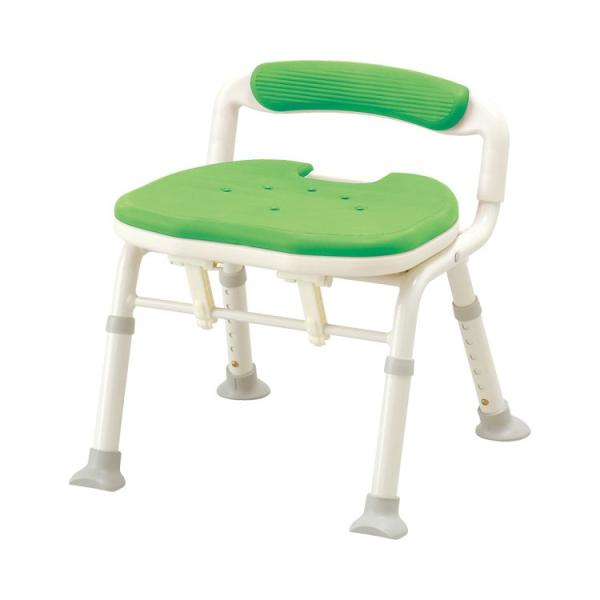 @RpNg܂肽݃V[x`@IC@ՃT|[g^Cv / 536-386@O[iAj