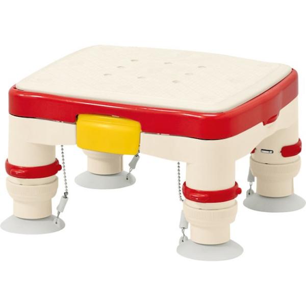 @ߕtRg҂h~j@ׂ~߃V[g^Cv / 536-484@bhiAj