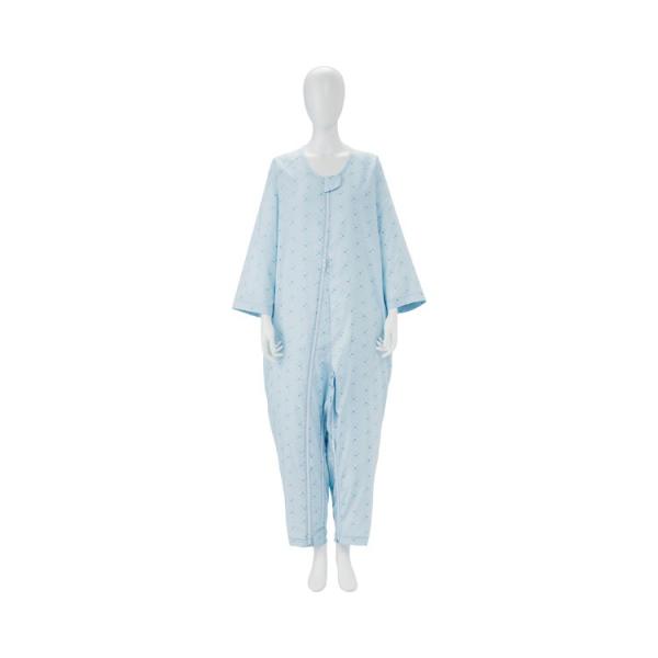 \tgPA˂܂@tI[vEJt@Xi[^Cv@X[V[Y / 106384@L@u[i|Ճq[}PAƕj