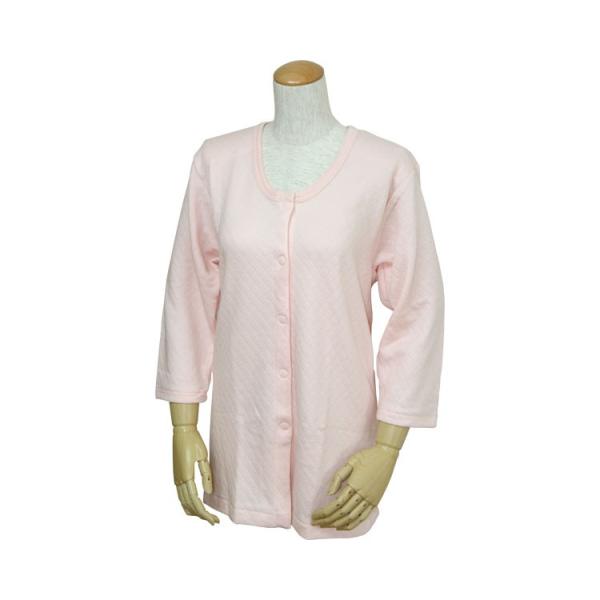 LgOJVcivX`bNzbNj@wlp / W471@s[`@LiEGj