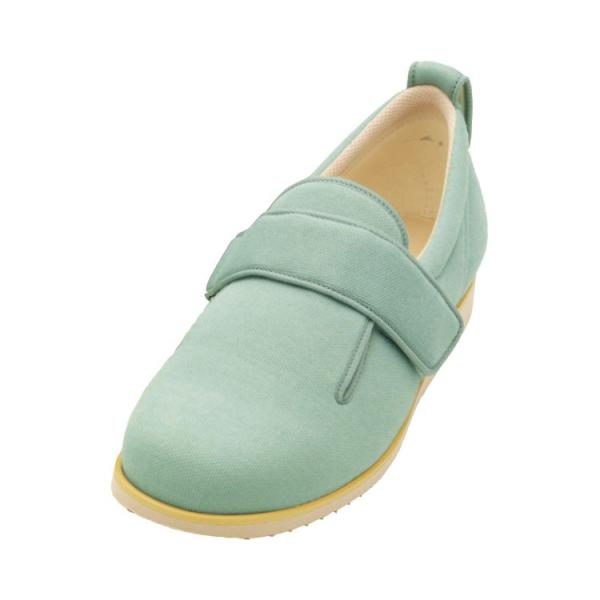 _u}WbNII@7006@7E / L@~gO[  iYƁj