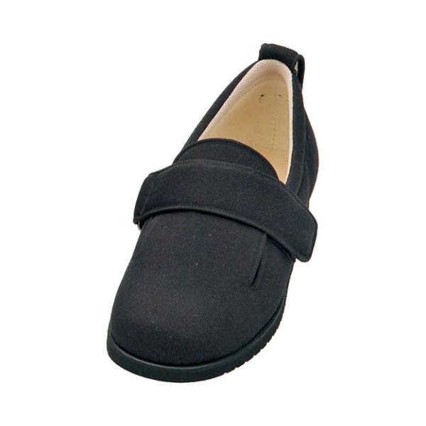 _u}WbNII@7006@7E / L@ubN  iYƁj