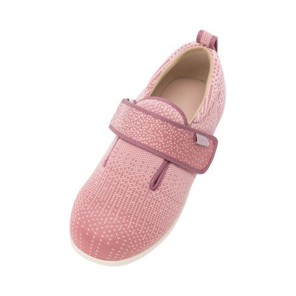 _u}WbNIIIjbg@1107 / L@sN  iYƁj