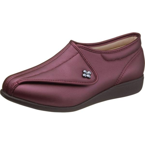 `@L011@wlp / 22.5cm@CX[X  iATqV[Yj