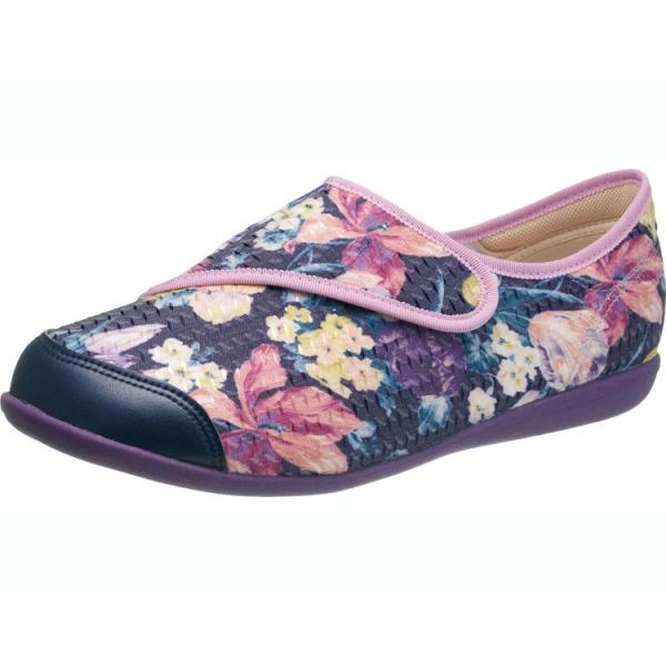 `@L131RS@wlp / Si22.5cmj@lCr[K  iATqV[Yj