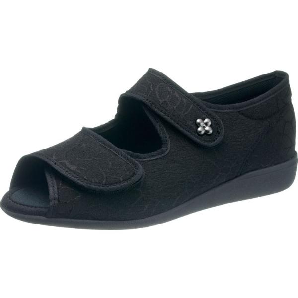 `@L133SL@wlp / 23.0cm@ubN  iATqV[Yj