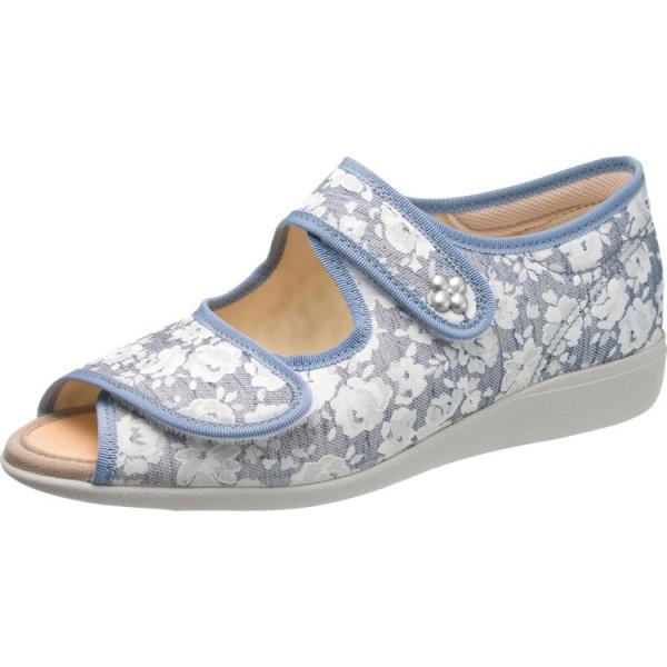 `@L133SL@wlp / 25.0cm@lCr[K  iATqV[Yj